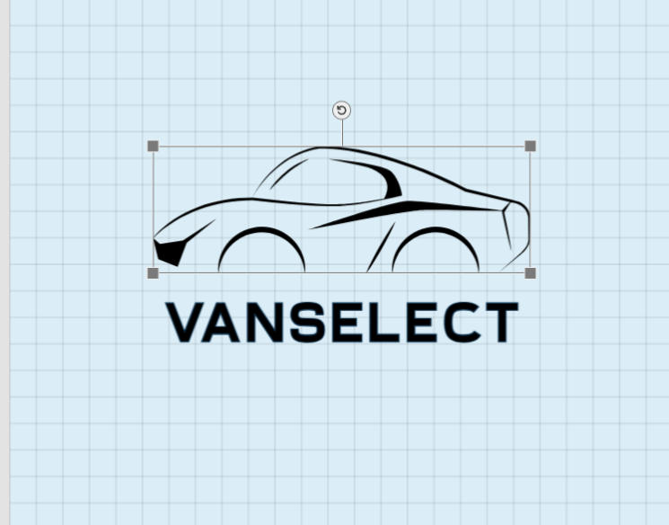 VanSelect